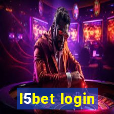 l5bet login